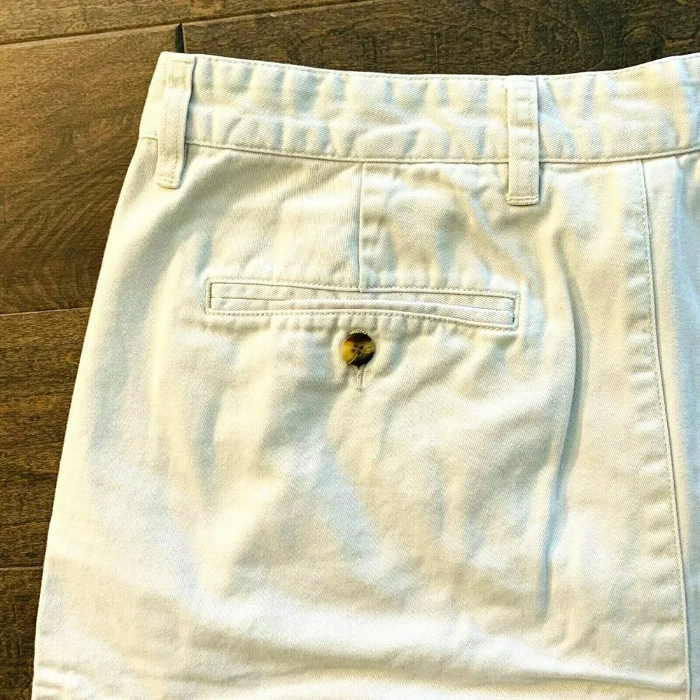 Tommy Hilfiger vintage tommy
